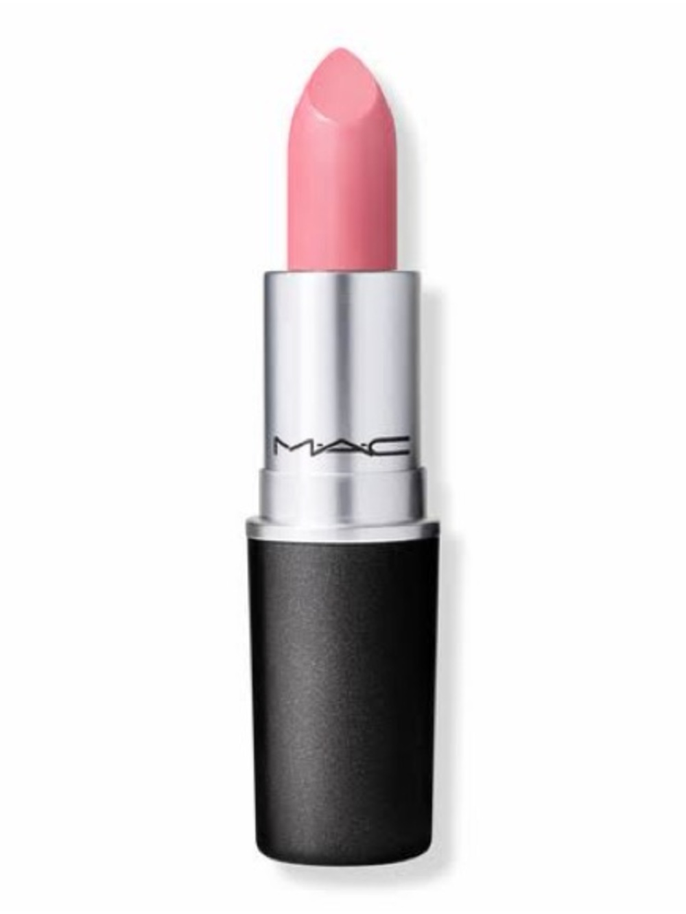 MAC Cosmetics Satin Lipstick | Angel